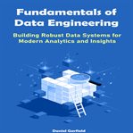 Fundamentals of Data Engineering cover image cdn