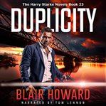 Duplicity cover image cdn