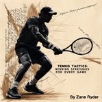 Tennis Tactics cover image cdn