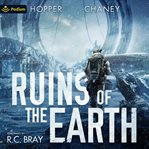 Ruins of the Earth cover image cdn