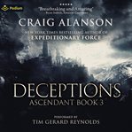 Deceptions cover image cdn