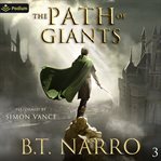 The Path of Giants cover image cdn