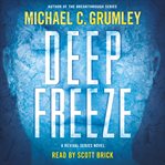 Deep Freeze cover image cdn