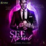 See No Evil cover image cdn