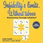 Blossoming Through Infidelity? cover image cdn