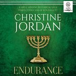 Endurance cover image cdn