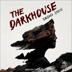The Darkhouse cover image cdn