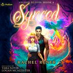 Synced cover image cdn