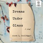 Dreams Under Glass cover image cdn