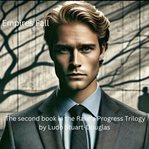 Empires Fall cover image cdn