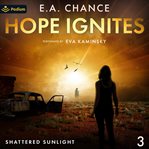 Hope Ignites cover image cdn