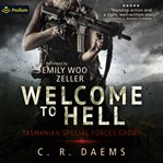 Welcome to Hell cover image cdn