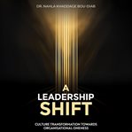 A Leadership Shift cover image cdn