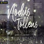 Nodus Tollens cover image cdn