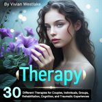 Therapy cover image cdn