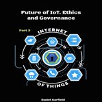 Internet of Things (IoT) cover image cdn