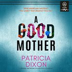 A Good Mother cover image cdn