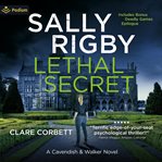Lethal Secret cover image cdn