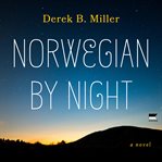 Norwegian by Night cover image cdn