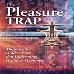 The Pleasure Trap cover image cdn