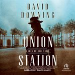 Union Station cover image cdn