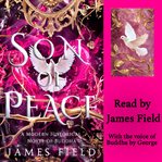 Son of Peace cover image cdn