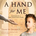 A Hand for Me cover image cdn