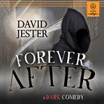 Forever After cover image cdn
