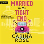 Married to the Tight End cover image cdn