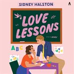 Love Lessons cover image cdn