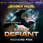Earth Defiant cover image cdn