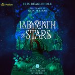 Labyrinth of Stars cover image cdn
