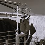 A Life Sentience cover image cdn