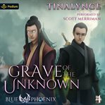 Grave of the Unknown cover image cdn
