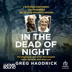 In the Dead of Night cover image cdn