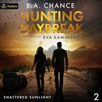 Hunting Daybreak cover image cdn