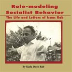 Role-Modeling Socialist Behavior cover image cdn