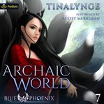 Archaic World cover image cdn