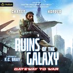 Gateway to War cover image cdn
