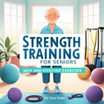 Strength Training for Seniors cover image cdn