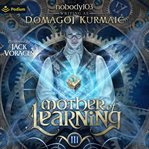 Mother of Learning Arc 3 cover image cdn