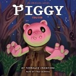 Piggy: Traitor cover image cdn