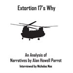 Extortion 17's Why cover image cdn