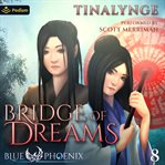 Bridge of Dreams cover image cdn
