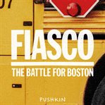 Fiasco cover image cdn