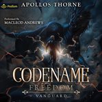 Vanguard cover image cdn