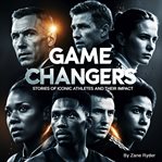 Game Changers cover image cdn