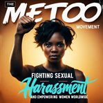 The Metoo Movement cover image cdn