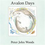 Avalon Days cover image cdn