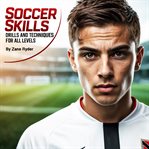 Soccer Skills cover image cdn